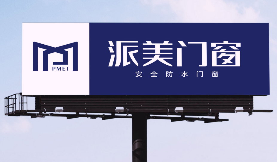 描述