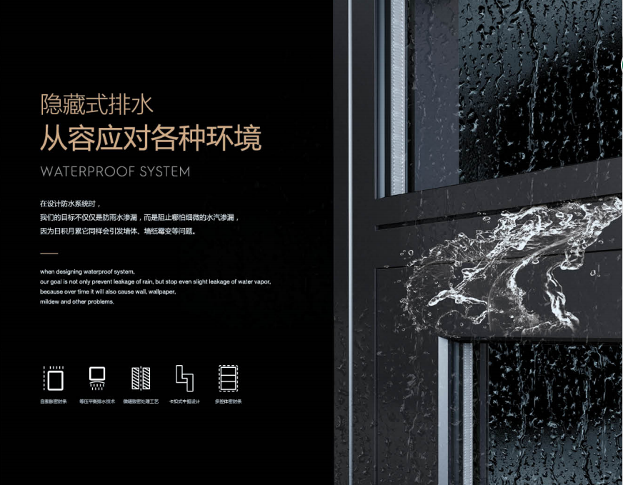 微信圖片_202102270951022