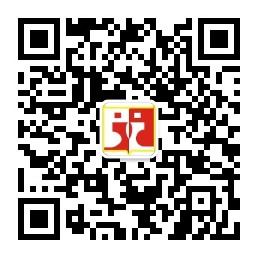 描述