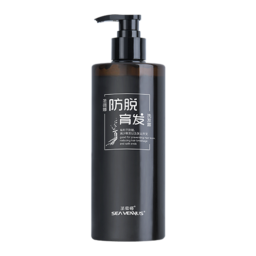 防脱育发洗发水