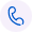 联系电话：13542586028（微信同号）