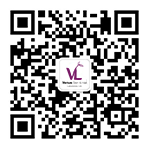 扫码关注我们