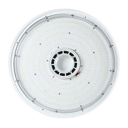 LED食品加工用高天棚灯-FHB系列
