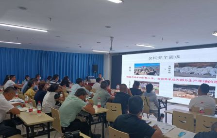 图片2_20210730_000834144