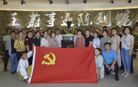 图片8