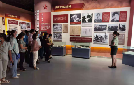 图片9