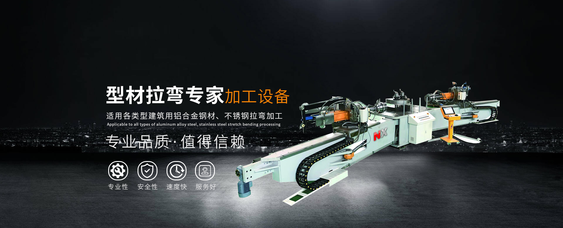 80f0c85cb6a1dcc4a2208dc51735d75