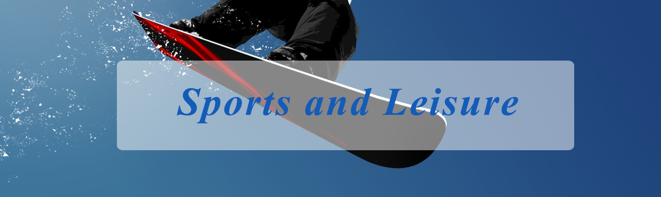 Sports
