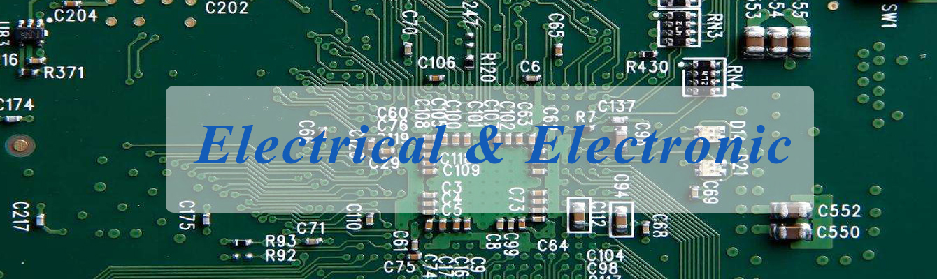 Electrical