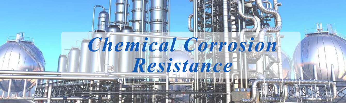 chemical