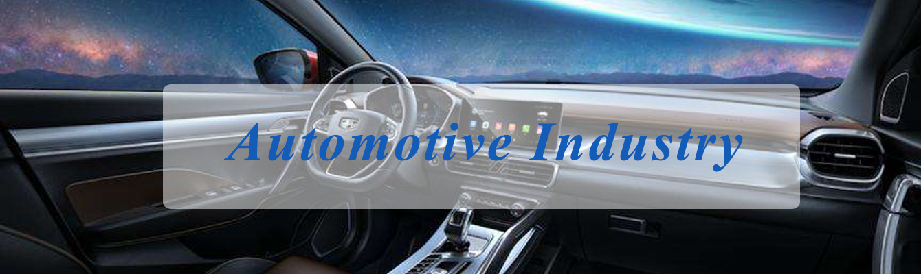 Automotive