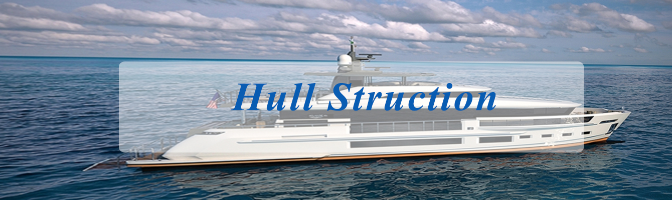 hull