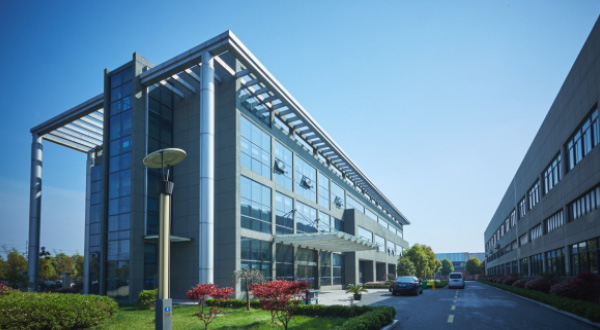 With more than two decades experience in Taiwan, Hong Kong, China and Korea, BNE consisted the talent from China, Korea, and Taiwan. the multi-culture background made flexible and compatible.  BNE is not the company which only making trading business, our organization include R&D and technical and R&D dept., concentrate on product application and solutions, support our customers and distributors to use products more easily and efficiently  The other advantage of BNE is strongly back support from manufacture, we have straight communication with each of our products, no matter price or technical supports, we always can do more amazing than our customer thinks.