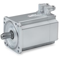 m850 synchronous servo motors