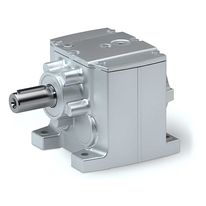 g500-H helical gearboxes