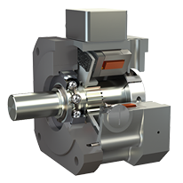 ROBA®-topstop®