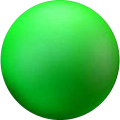 阿拉伯语_20241122_17322588189919650