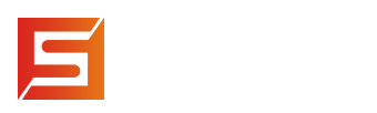 未标题-2