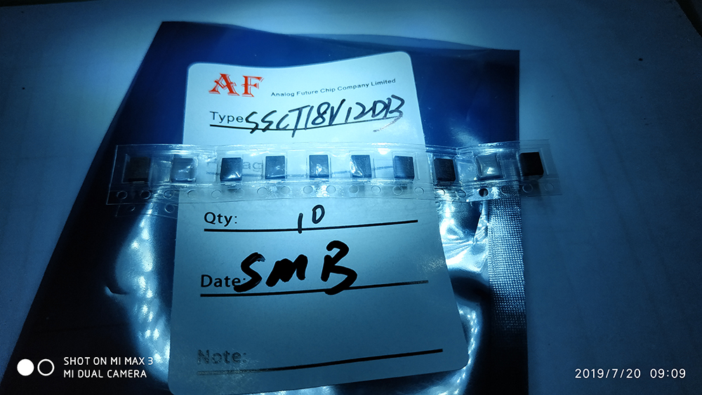 SMB
