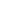 栏目3