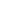 栏目7