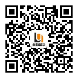 公众号