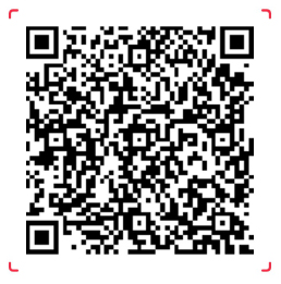 596b82434c7de4e9fc8ac84ac41889c