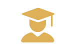 对象： 大三、大四在读学生；<br> 专科、职业学院在读学生；<br> 研究生在读学生；