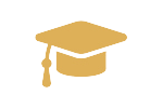 对象： 高二、高三在读学生；<br>高三毕业生；<br>本科大一在读学生