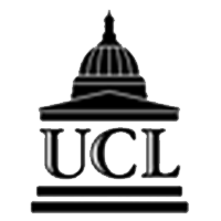 ucl