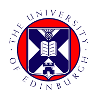 爱丁堡大学