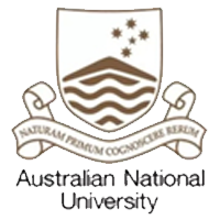 澳大利亚国立学院