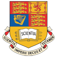 帝国理工学院 Imperial College London1907年建立于英国伦敦，是一所主攻理学、工学和商学的世界顶尖公立研究型大学，在国际学术界有着顶级声望，是世界最具创新力大学之一，在各类权威榜单中排名稳居世界前十。IC是英国常春藤联盟罗素大学集团成员，国际科技大学联盟成员，"G5超级精英大学"成员，研究水平被公认为英国大学的三甲之列，尤其以工程专业而著名。在帝国理工的相关人物中，共有14位诺贝尔奖获得者和3位菲尔兹奖获得者。 2020QS世界大学排名发布，帝国理工学院排名第9位 。