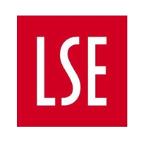 伦敦政治经济学院LSE，创立于1895年，是英国久负盛名的世界顶尖公立研究型大学，"G5超级精英大学"、伦敦大学联盟成员，也是英国金三角名校和罗素大学集团成员， 2020QS世界大学排名发布，LSE排名第44位。LSE在社科学术界、金融界和政商界享有口碑。截止2016年，LSE的校友及教员之中包括18名诺贝尔奖得奖者、34名政府或国家元首、31名英国下议院议员及42名上议院议员。LSE在社会科学及管理学领域连续五年荣登世界第二，仅次于哈佛大学，社科领域中LSE居欧洲第一位，所有欧洲大学中，LSE培养了最多的亿万富翁，其毕业生平均起薪为全英最高。