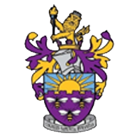 曼切斯特大学