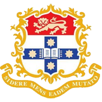 悉尼大学学