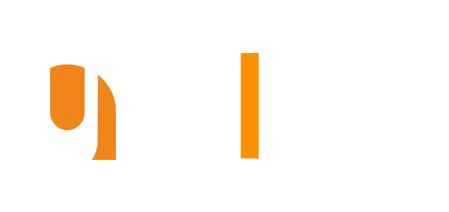 描述