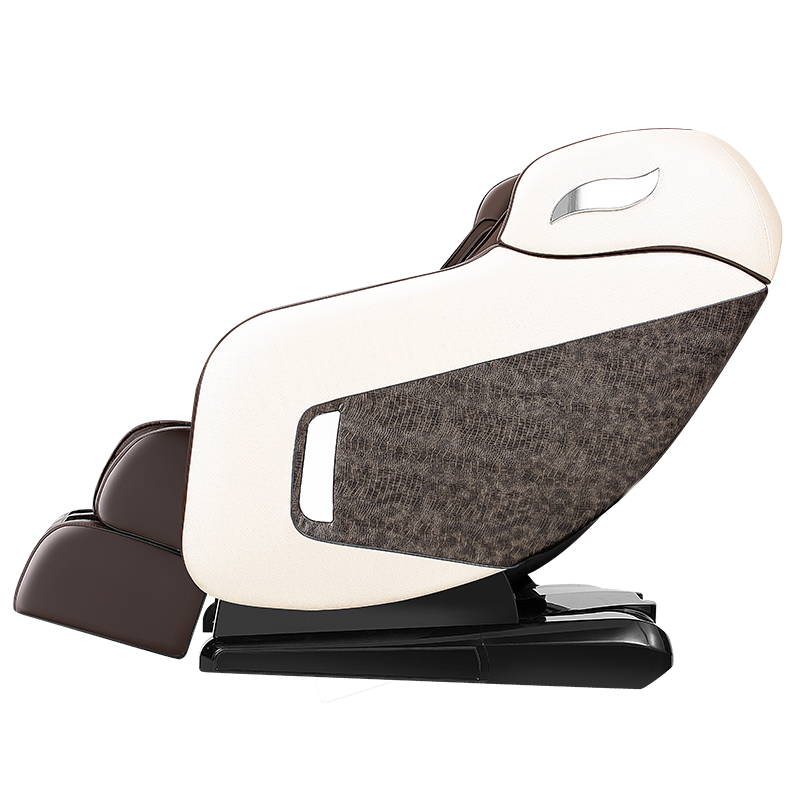 Luxurious multifunctional massage chair YJ-L20