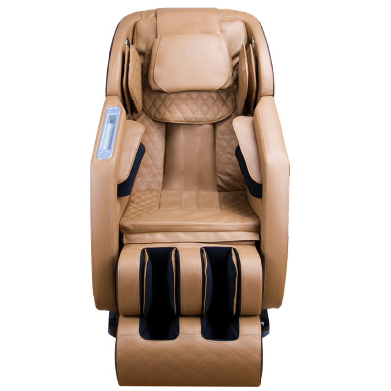Luxurious multifunctional massage chair YJ-X9