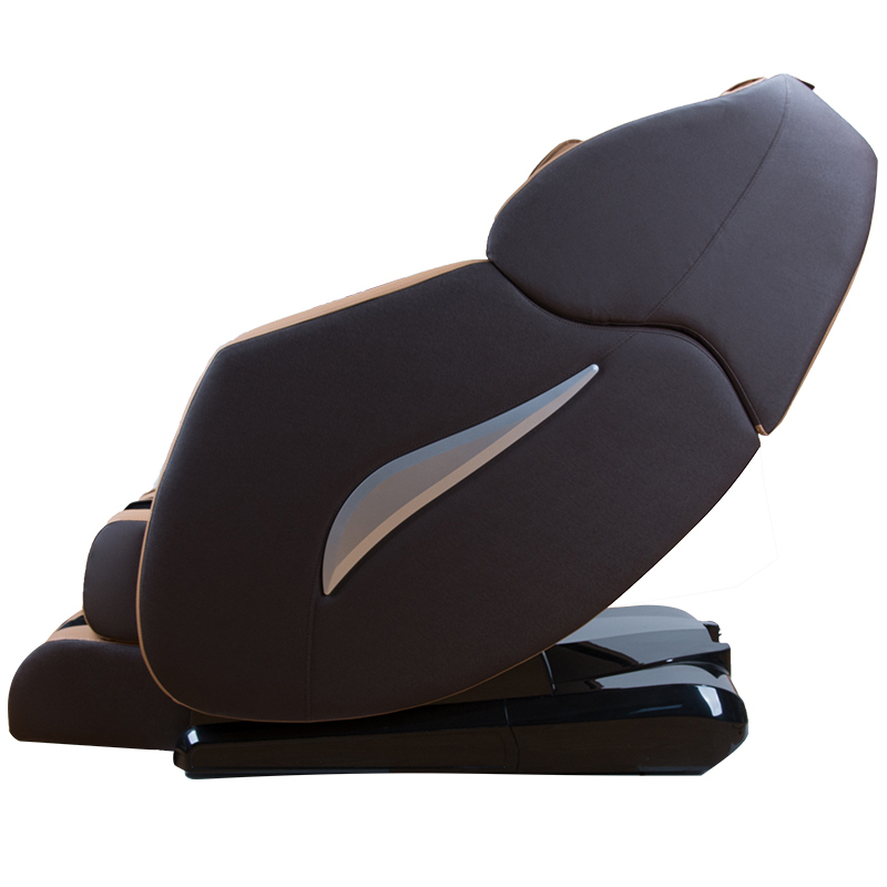 Luxurious multifunctional massage chair YJ-X9