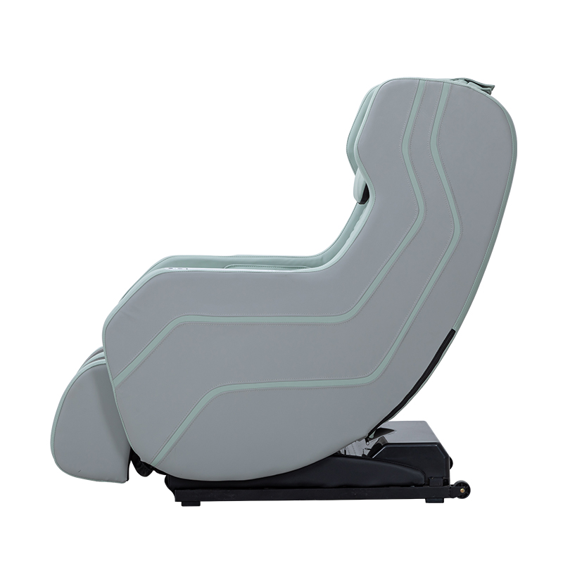 Luxurious multifunctional massage chair YJ-X7S