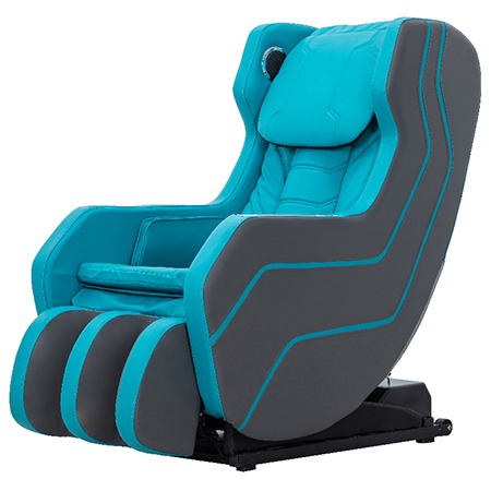 Luxurious multifunctional massage chair YJ-X7S