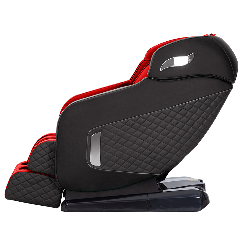Luxurious multifunctional massage chair YJ-L19
