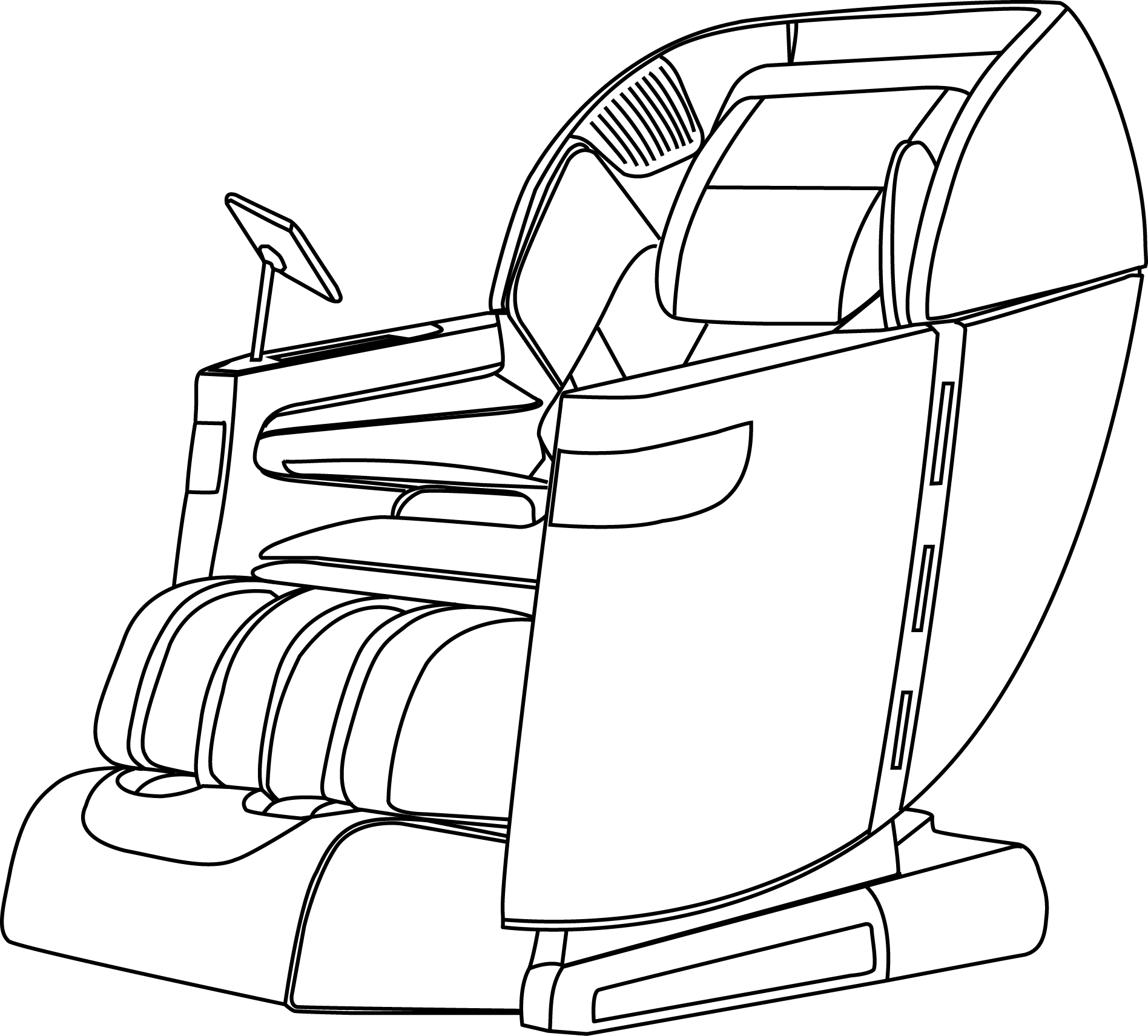 描述