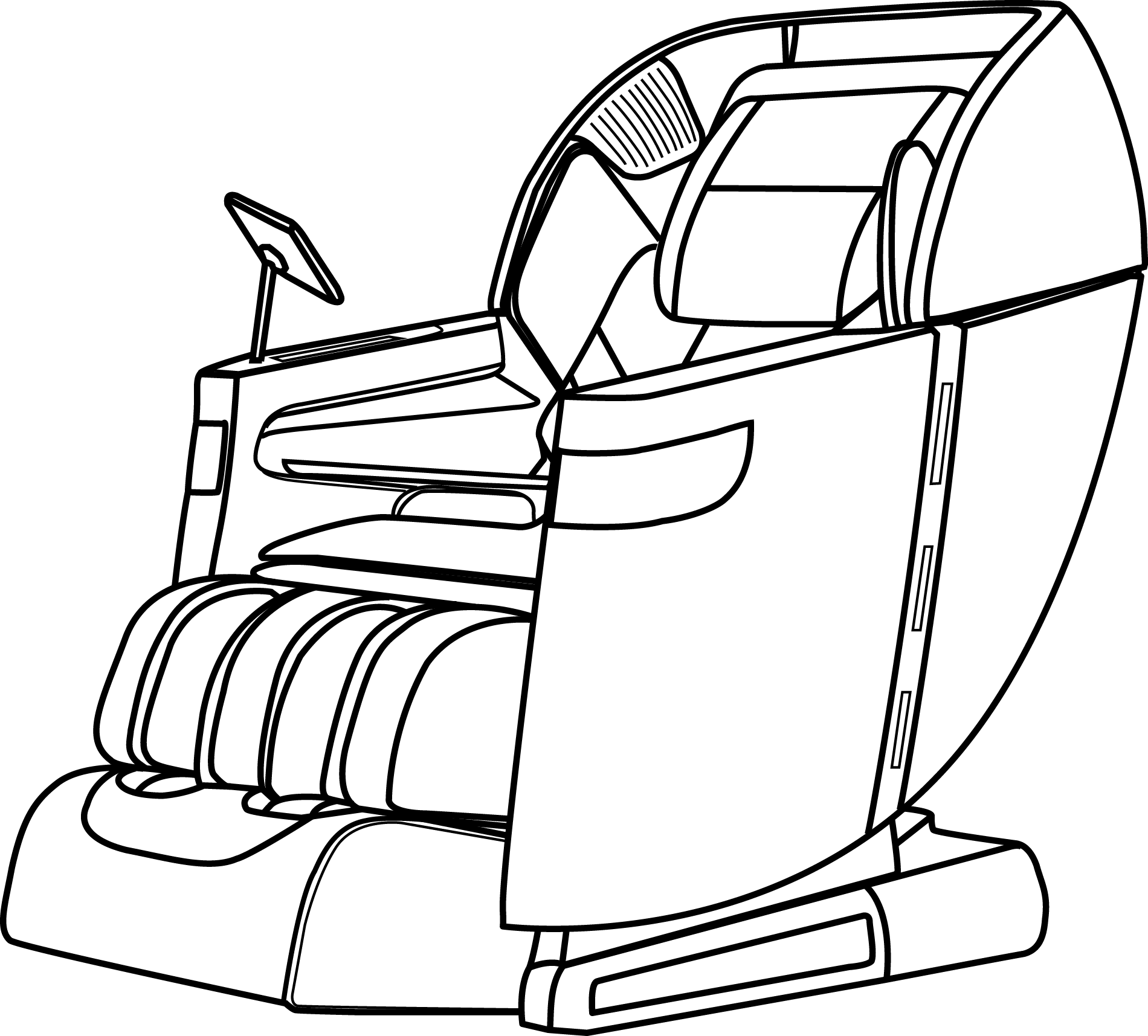 描述
