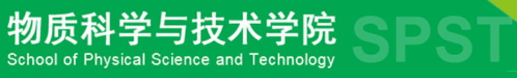 描述