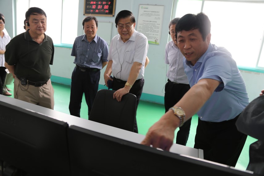 沈阳市姜有为市长关于国资国企改革的讲话