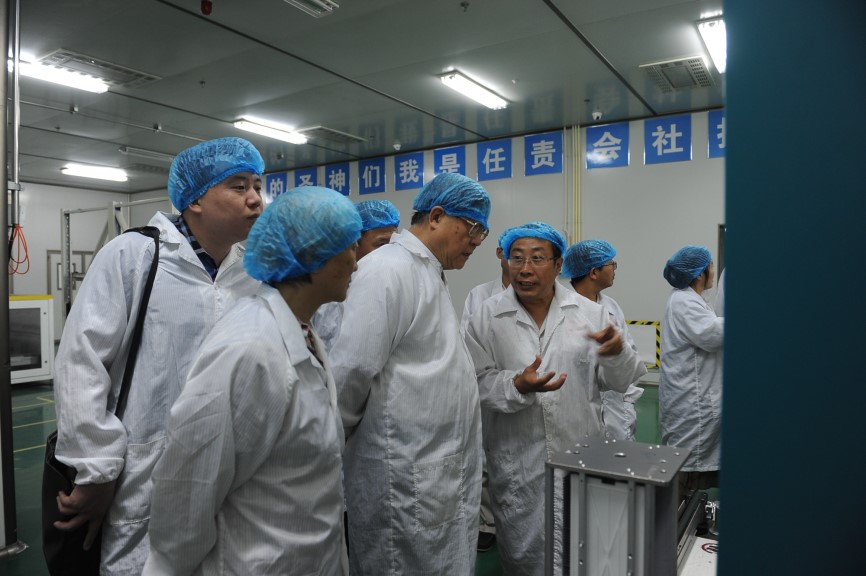 制河北省南和县村级组织财务收支情况调研报告