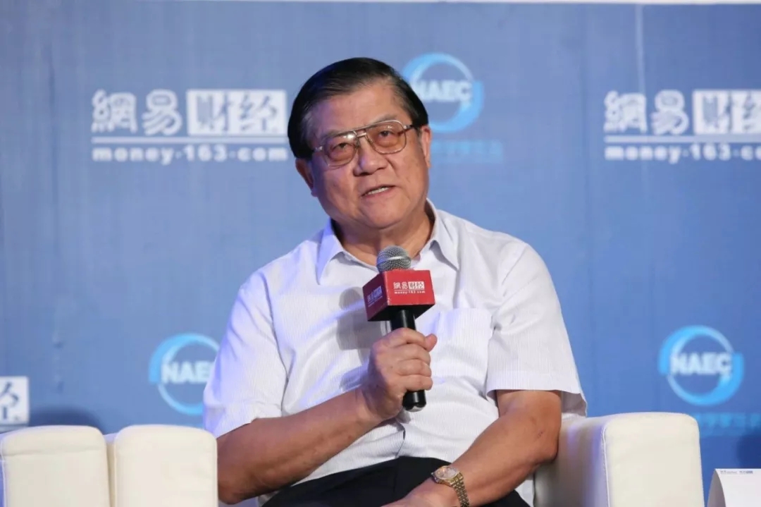 许善达：军民融合蕴藏着怎样巨大能量？