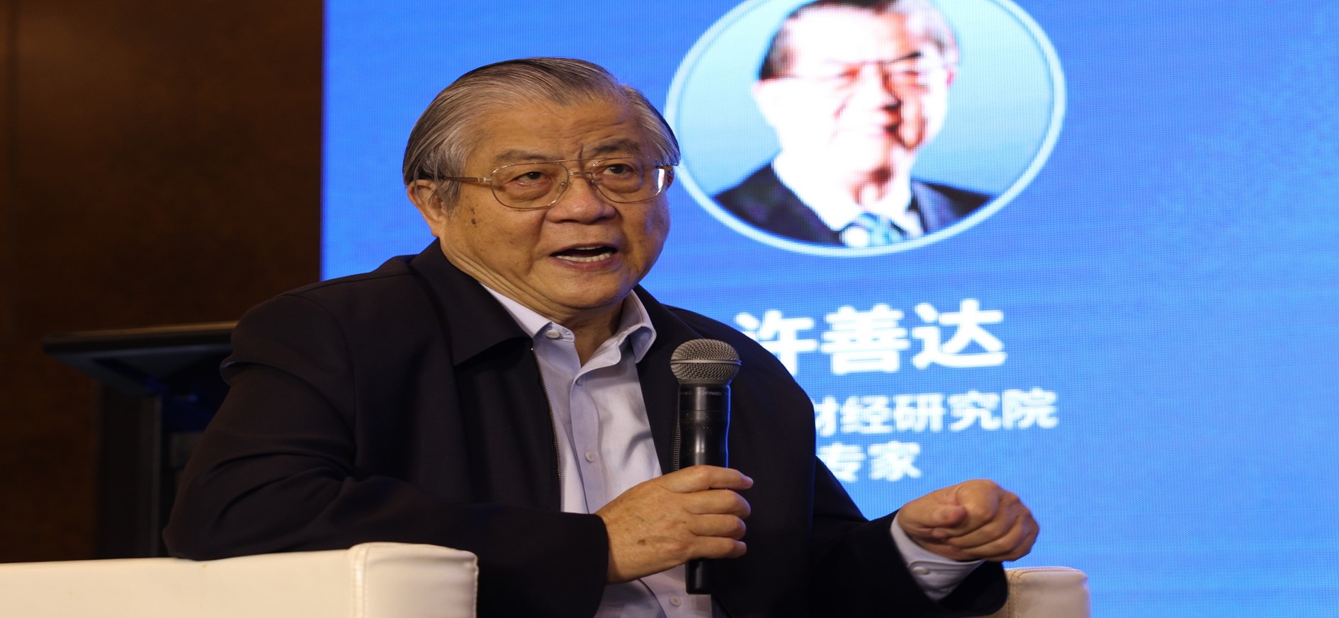 贵开新局，乡振院助力贵州省6县  探索农业产业规模化与数智化发展
